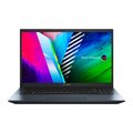 ASUS VivoBook Pro 15 ‎K3500PH-DB51 90NB0UV2-M004K0