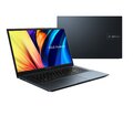 ASUS VivoBook Pro 15 K6500ZH-DB51 K6500ZH-DB51