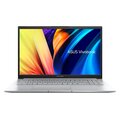 ASUS VivoBook Pro 15 M6500RC-HN058W M6500RC-HN058W