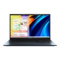 ASUS VivoBook Pro 15 M6500QH-DB51 90NB0YJ1-M001L0