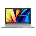 ASUS VivoBook Pro 15 OLED K6500ZC-L1313W K6500ZC-L1313W