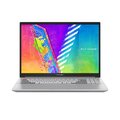 ASUS VivoBook Pro 16X N7600PC-KV032W 90NB0UI3-M00AS0