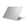 ASUS VivoBook Pro 16X N7600PC-KV034W 90NB0UI3-M04170