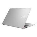 ASUS VivoBook Pro 16X N7600PC-KV077T 90NB0UI3-M02460