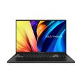 ASUS VivoBook Pro 16X N7601ZM-DB77 90NB0Y21-M000R0