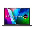 ASUS VivoBook Pro 16X OLED N7600PC-L2186X 90NB0UI2-M009C0