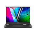 ASUS VivoBook N7600QE-L2040W 90NB0V71-M02670