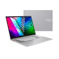 ASUS VivoBook Pro 16X OLED N7600ZE-L2015W 90NB0XS1-M000N0