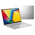 ASUS VivoBook Pro 16 K6602VU-N1114W 90NB1152-M006N0