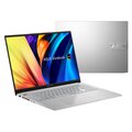 ASUS VivoBook Pro 16 OLED K6602ZE-MX060X 90NB0Z42-M002F0