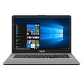 ASUS VivoBook Pro N705FD-GC018T 90NB0JN1-M00200