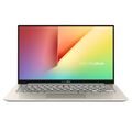 ASUS VivoBook S330UN-EY029T 90NB0JD2-M00710