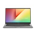 ASUS VivoBook S333JA-EG013T 90NB0Q54-M00980