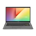 ASUS VivoBook S433EA-EB1149 90NB0RL4-M18150