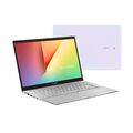 ASUS VivoBook S433EA-AM1974W 90NB0RLB-M002M0