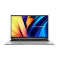 ASUS VivoBook S15 M3502QA-BQ088W 90NB0XX1-M003L0