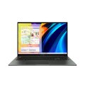 ASUS VivoBook S5602ZA-DB74 90NB0WD1-M00140