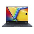 ASUS VivoBook S 14 Flip OLED TN3402QA-DS76T 90NB0WT1-M001K0