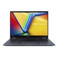 ASUS VivoBook S 14 Flip TP3402ZA-DB51T 90NB0WR1-M00460