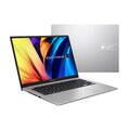 ASUS VivoBook S 14 OLED K3402ZA-KM079W 90NB0WE1-M00FD0