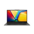 ASUS VivoBook S 15 K5504VN-BN081W 90NB0ZQ2-M00870