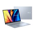 ASUS VivoBook S 16X M5602QA-KV009W 90NB0XW3-M000A0