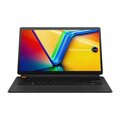 ASUS Vivobook 13 Slate OLED T3304GA-DS34T 90NB10L1-M00260