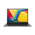 ASUS Vivobook 14X OLED K3405VA-KM114W 90NB11G1-M00400