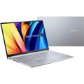 ASUS Vivobook 15X OLED F1503ZA-MA188W 90NB0WY2-M007F0