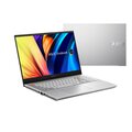 ASUS Vivobook 15X OLED K6501ZM-MA152X 90NB0YD2-M007S0