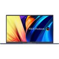 ASUS Vivobook 15X OLED X1503ZA-L1465W X1503ZA-L1465W