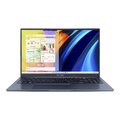 ASUS Vivobook 15X OLED X1503ZA-MA238W 4711081738008