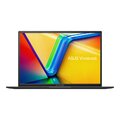 ASUS Vivobook 16X OLED K3605VC-MX082X 90NB11D1-M00830