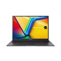 ASUS Vivobook 16X OLED K3605VU-MX131W 90NB11Z1-M00560