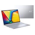 ASUS Vivobook 16X OLED K3605VU-MX148X 90NB11Z2-M005Z0