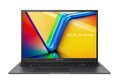 ASUS Vivobook 16X OLED K3605VU-MX164WS 90NB11Z1-M006S0