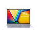 ASUS Vivobook 16X OLED M3604YA-L2005W 90NB11A2-M004Z0