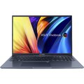 ASUS Vivobook 16X OLED X1603ZA-DS51-CA 90NB0WB1-M000R0