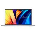 ASUS Vivobook 17X K1703ZA-WH34 90NB0WN1-M00480