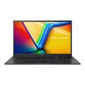 ASUS Vivobook 17X K3704VA-AU050W 90NB1091-M001V0