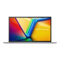 ASUS Vivobook 17X K3704VA-DH96-S K3704VA-DH96-S