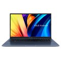 ASUS Vivobook 17X M1703QA-AU056W 90NB0YB2-M00230