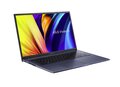 ASUS Vivobook 17X P1703CZA-AU140X 90NB0WN2-M005M0