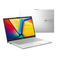 ASUS Vivobook Go E1404FA-NK079W 90NB0ZS1-M009X0