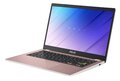 ASUS Vivobook Go 14 E410KA-EK592WS 90NB0UA4-M00VA0