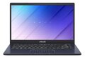 ASUS Vivobook Go 14 E410KA-EK660WS 90NB0UA5-M00UM0