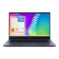 ASUS Vivobook Go 14 Flip TP1400KA-BZ244XA 90NB0VK1-M00D50