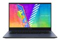 ASUS Vivobook Go 14 Flip TP1400KA-EC258W 90NB0VK1-M00E70