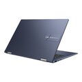 ASUS Vivobook Go 14 Flip TP1401KA-EC062W 90NB0W42-M005B0