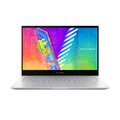 ASUS Vivobook Go 14 Flip TP1401KA-EC081WS 90NB0W43-M002X0